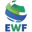 EWF