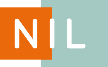 NIL