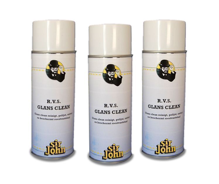 Pelox beitspasta en passiveermiddel