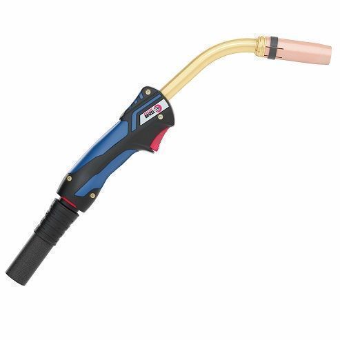 Binzel Laspistool EVO-PRO MB 501