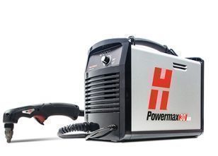 Hypertherm Powermax 30 Air
