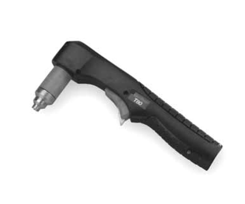 Slijtonderdelen Powermax 1000/1250 T80