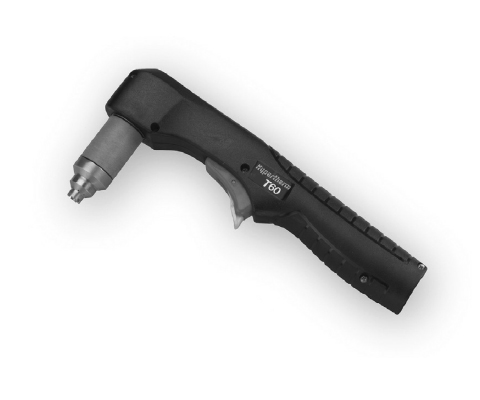 Slijtonderdelen Powermax 600 tot 1650