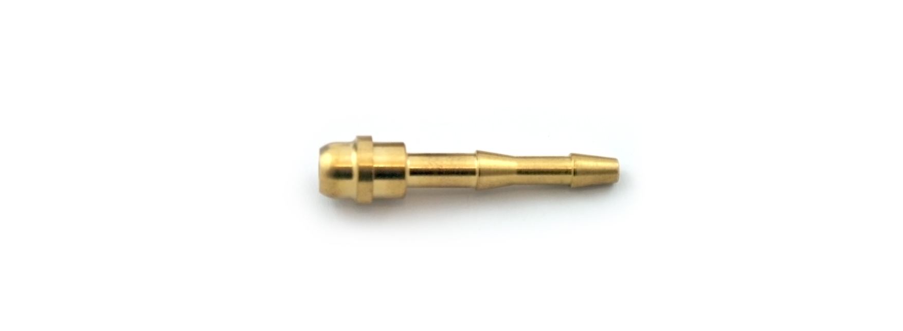 Slangtules