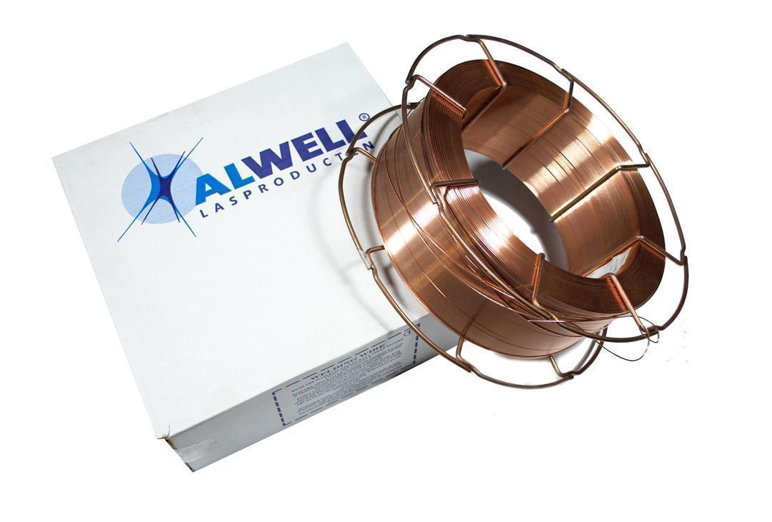 Hardoplassen slijtvaste beschermlagen