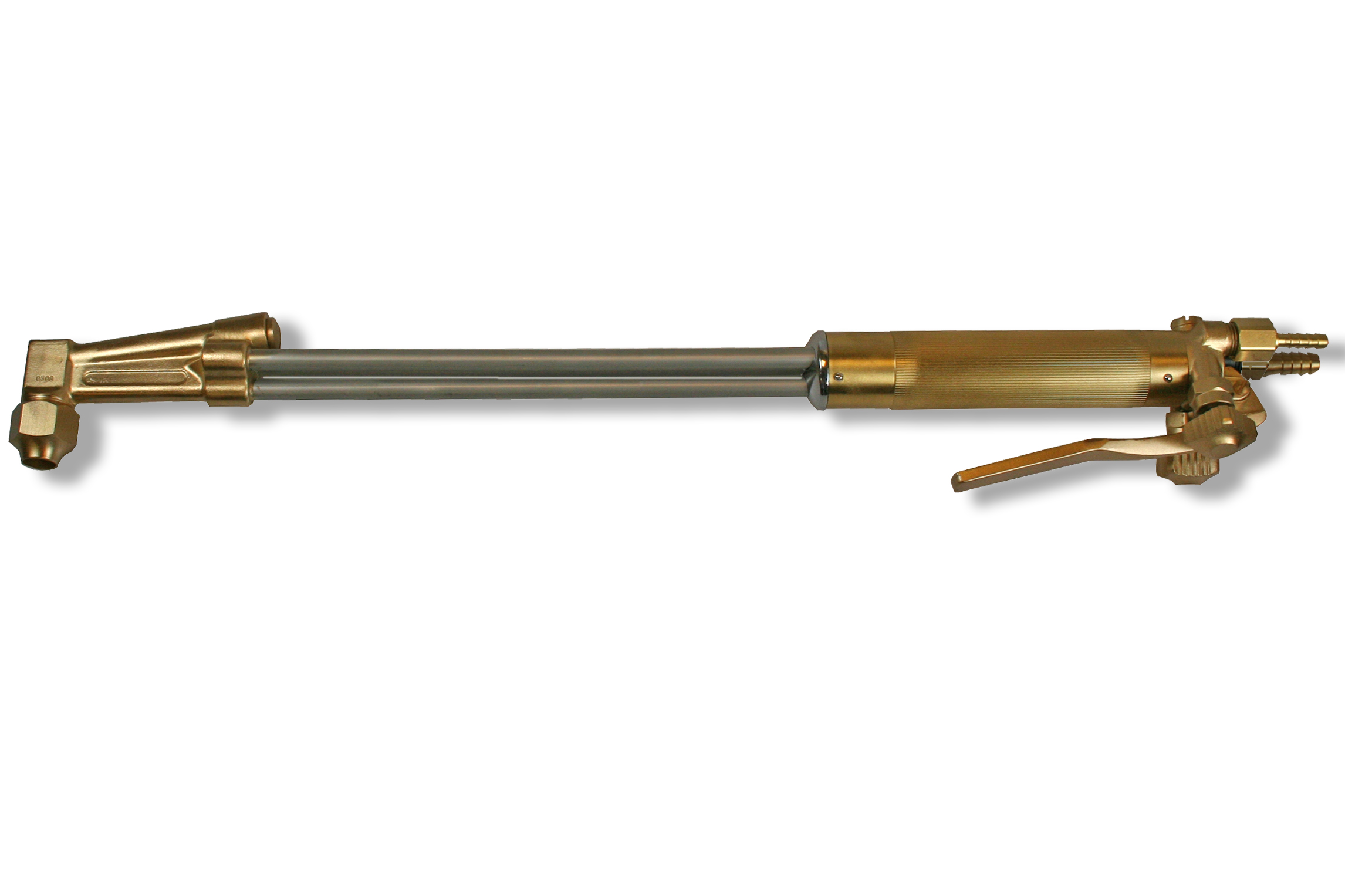 Snijbrander M-HAR 62