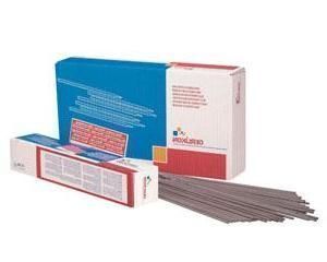 Oerlikon laselektroden