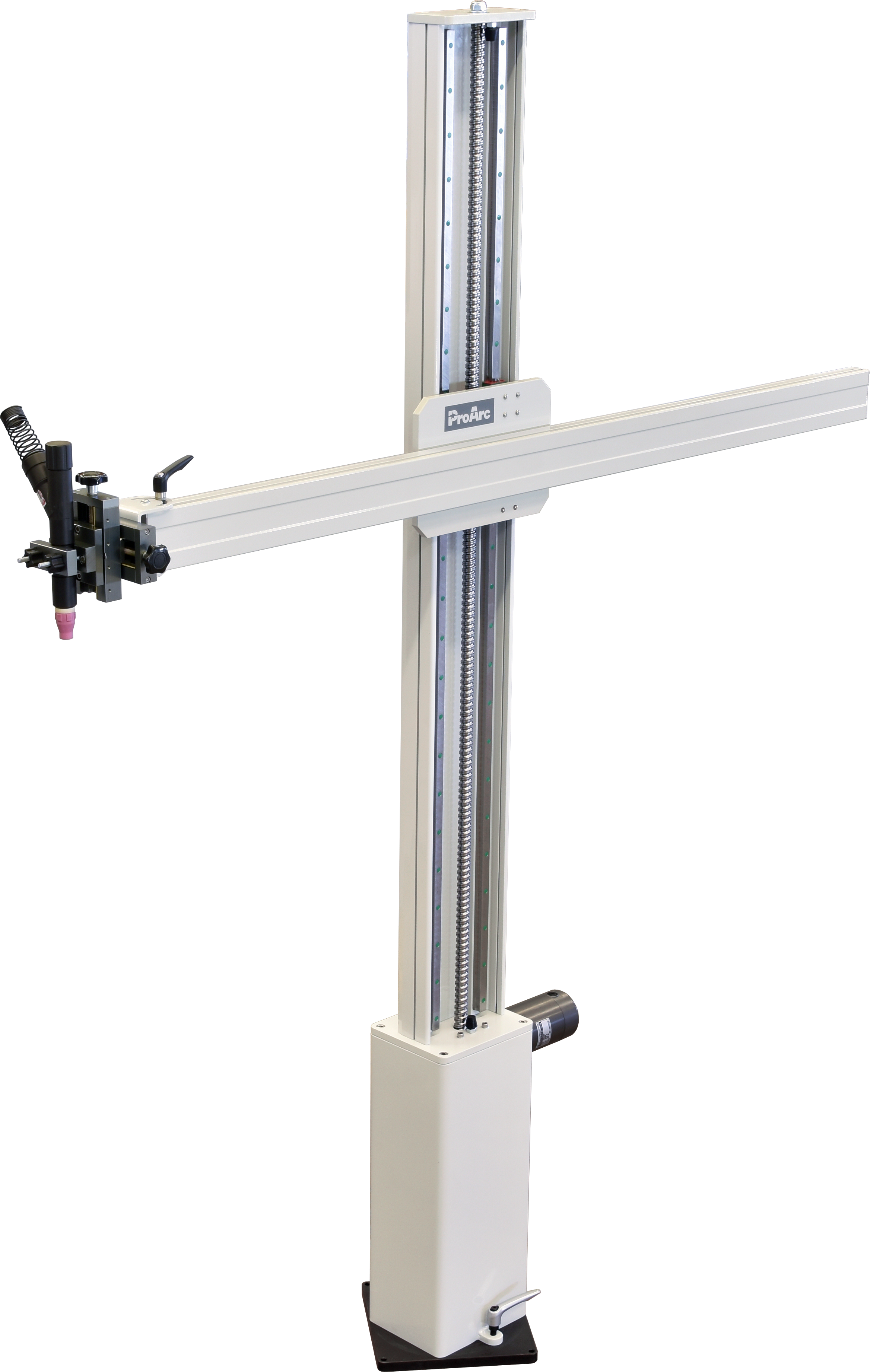 ProArc laskolom 1.2x1.2