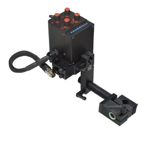 Pendele oscilator OSC-8