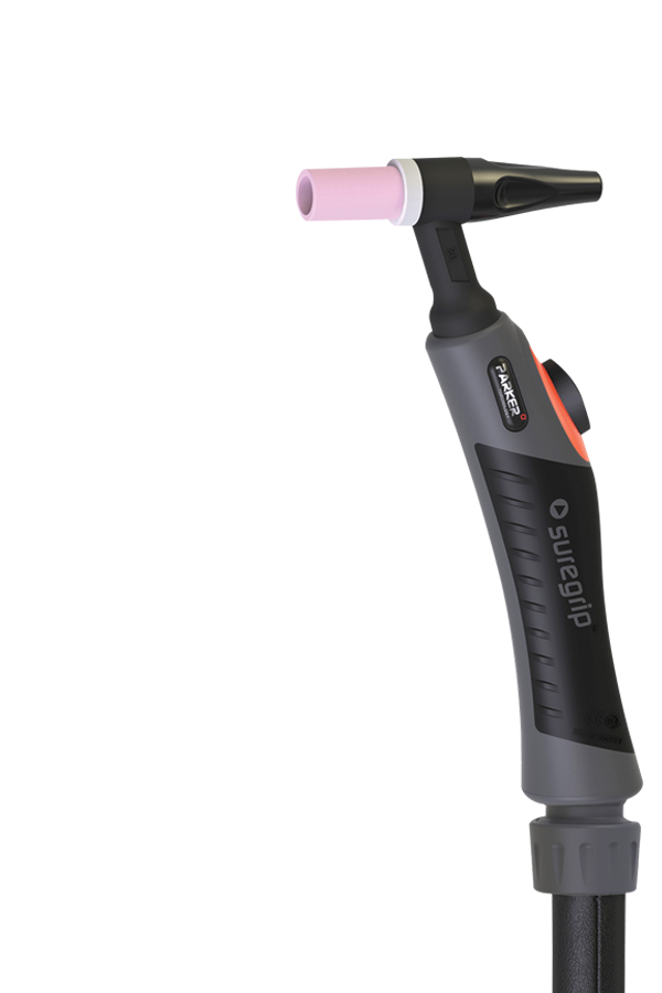 SGT 20 Suregrip Ergo Tig