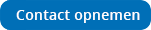 Contact opnemen over deze cursus Contact opnemen over deze cursus