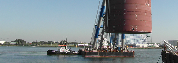 Consultancy/Coördinatie