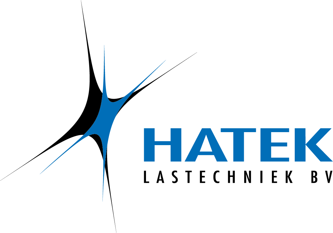 Hatek