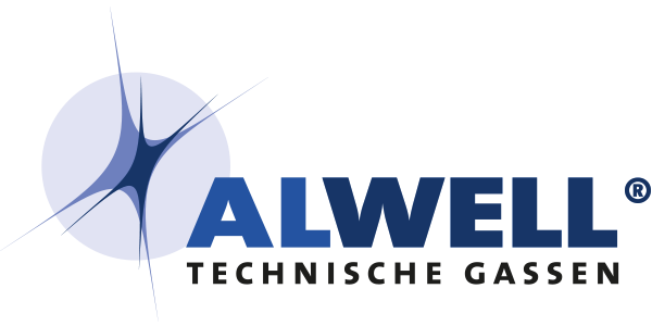 AlWell