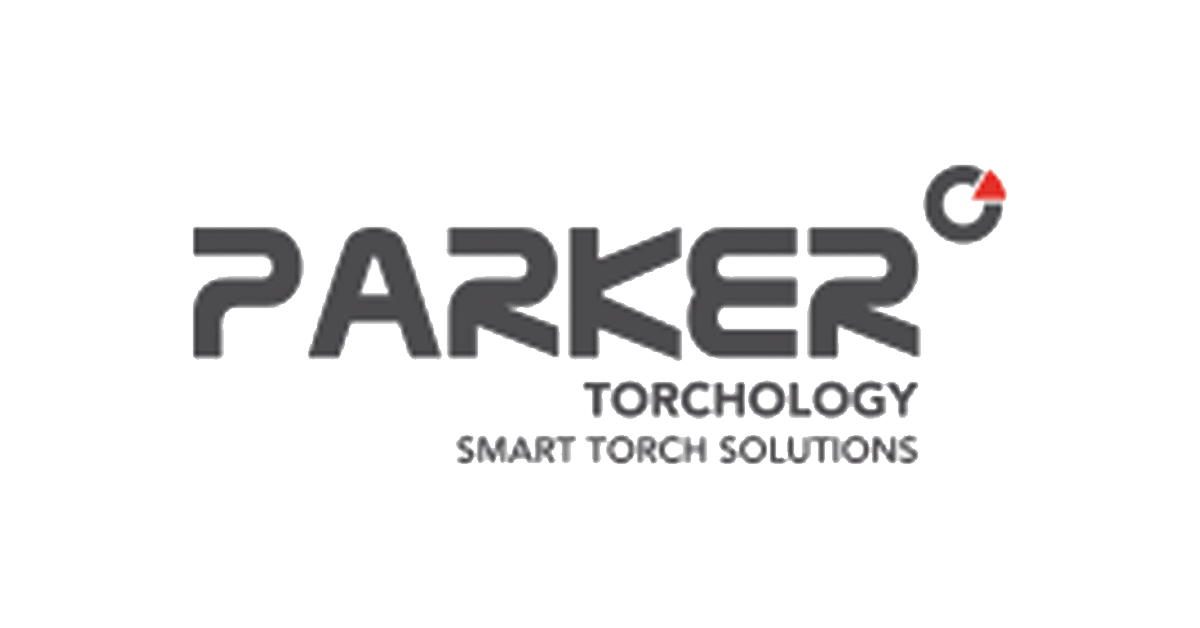 Parker