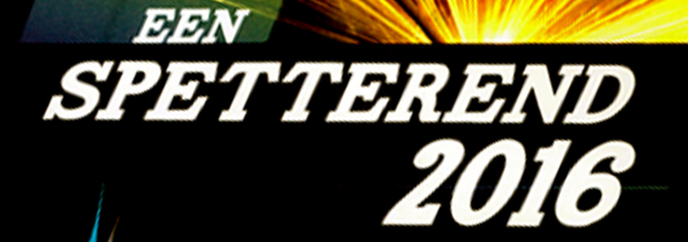 Eindejaarsbericht Hatek 2015