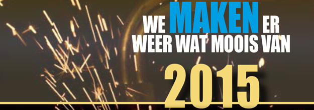 Eindejaarsbericht Hatek