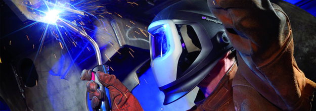 Nieuw: Abicor Binzel MB Evo Pro