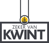 Lasmechanisatie Kwint Offshore