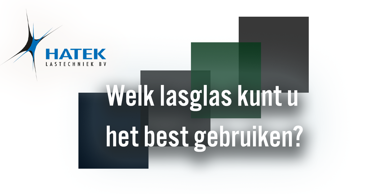 Lasglas