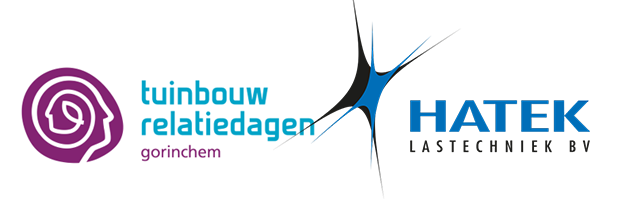 Tuinbouw relatiedagen 2016
