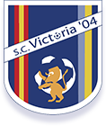 s.c. Victoria '04'